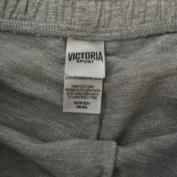 Victoria Secret Sport Short - Picture 3 of 4